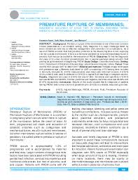 Image result for Vaginal Pooling