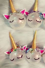 Simple Birthday Crafts For Kids Unicorn Crafts For Kids Cute Easy Diy Unicorn Craft Ideas Clever Diy Ideas Unicorn Crafts Diy And Crafts Sewing Crafts