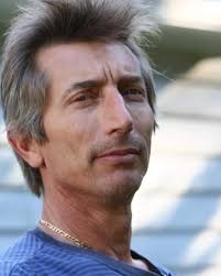 Mark Hopkins Obituary (1959