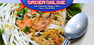 We did not find results for: Paula S Thai Kitchen Order Online Chicago Il 60614 Thai