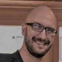 200+ Profile mit dem Suchbegriff „Seufert“