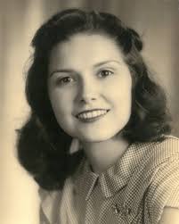 ‹ ‹ Return to Current Obituaries