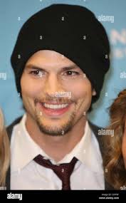 Utah 17 01 09 scott sine hi-res stock photography and images