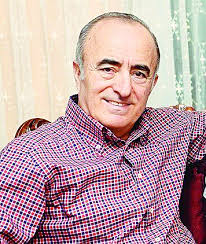 Trabzonspor'un efsane isminden dikkat çeken açıklamalar: Türkiye'de  yaşadığımıza şükrediyoruz