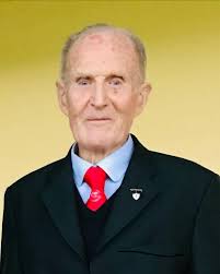 Ballintubber Abbey Choir