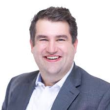 Root Cause Analysis Expert Staff