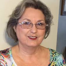 Foothills Baptist Church of Mountain View, Arkansas