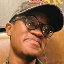 Housemates in Kate Hamel, Boksburg, Gauteng