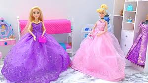 Barbie Princess Bedroom Cinderella Rapunzel Morning Routine Bathroom Barbie Doll House Youtube Here is india's most popular cartoon show, motu patlu now on wow kidz!! barbie princess bedroom cinderella rapunzel morning routine bathroom barbie doll house