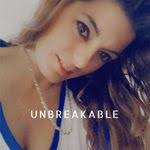 Dawn Whitmer's Instagram, Twitter & Facebook