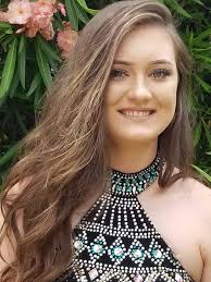 Mother desperate for answers in disappearance of 15-year-old daughter,  Hayley Lamez