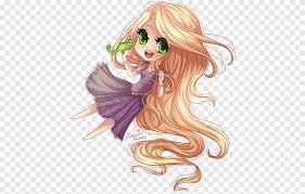 Browse through more than 100k how to draw pixiv submissions and quickly find. Disney Princess Rapunzel Anime The Walt Disney Company Drawing Tsum Tsum Duck Vertebrate Disney Princess Png Pngegg