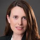 Miriam Engels ... Uta Engels auf xing.com