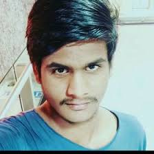 Ashish nayak (nayakashish159)