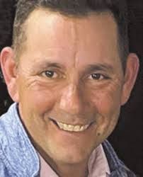 Mayor's budget now up to council