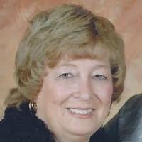 Marsha Jewell's Instagram, Twitter & Facebook