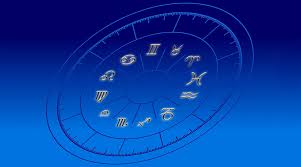 Ask a question from rob tillett. Horoscope Ugadi Gudi Padwa And Chaitra Navratri 2020 Zodiac Sign Wise Astrological Predictions Rashifal For First 21 Days Of Vikram Samvat 2077 Latestly