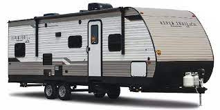 Maybe you would like to learn more about one of these? 2021 Dutchmen Aspen Trail 1950bh Specs And Literature Guide