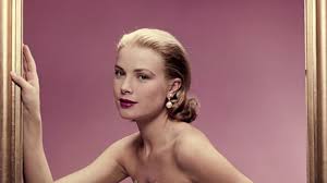 Vogue Photographer Erwin Blumenfeld Secrets Of A Fashion Legend They tell bof about the photographer's rapid rise.