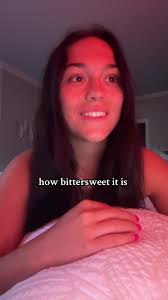 Embracing Nostalgia: A Poetic Reflection