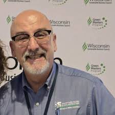 thankyou #future #reflection