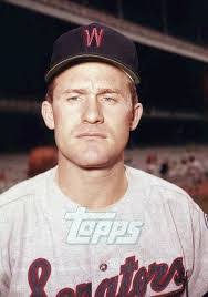 Toby Markham's Instagram, Twitter & Facebook