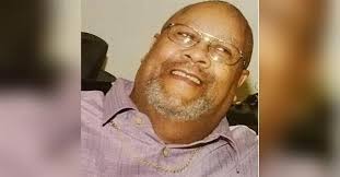 Mr. James Homer Knapp Obituary