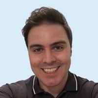 PDF) Book review: Anastasia Powell, Gregory Stratton and Robin Cameron,  Digital Criminology: Crime and Justice in Digital Society