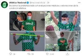 En la tarde de hoy, martes 27 de abril, la dirección nacional de aduanas y la asociación nacional de rematadores, tasadores y corredores inmobiliarios a.n.r.t.c.i.), firmaron un convenio de colaboración en el cual las partes se comprometieron a promover el procedimiento del remate público. Atletico Nacional Hoy Hay Novedades Con Danovis Banguero Futbolete