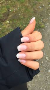 Gelnagel Design Natural Instagram Connihihi With Images