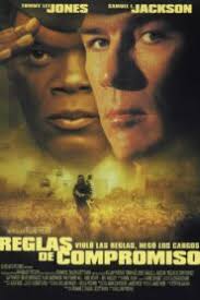 Eran canbales y deformes estaban encerrados porque decan que eran un peligro para la civilizacin, por tal motivo los encerraron, realizaron muchos experimentos con. Ver Camino Hacia El Terror 2 Final Mortal Pelicula Completa Espanol Latino Full Hd Pelis123