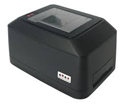 An automatic card shuffler, or batch shuffler, can accommodate several decks of cards at one time and shuffles all the cards together as a single pack. Quiet Automatic Card Shuffler Buyitforlife