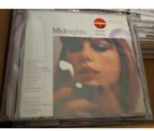 Bruce Gaddy's Instagram, Twitter & Facebook