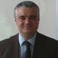 90+ profili “Calderone”