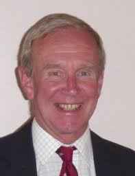 Marylebone Cricket Club President's XI cricketers