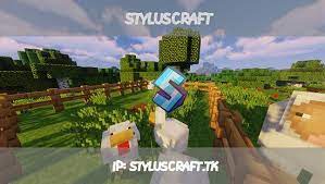 Lista de servidores de minecraft con tecnico #25. Servidor Survival 1 16 1 No Premium Minecraft Serve En Taringa