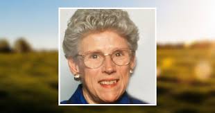 Devona Mae Houghtelling Obituary June 28, 2020