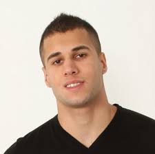 Duncan McLeod Obituary