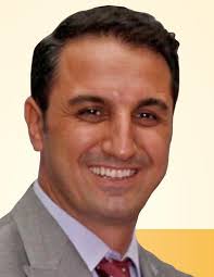 bedsclick's Competitors, Revenue, Number of Employees, Funding,  Acquisitions & News