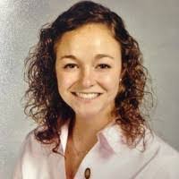 Amanda Werling's Instagram, Twitter & Facebook