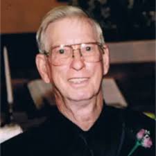 Obituary information for Charles "Pete" Adcock