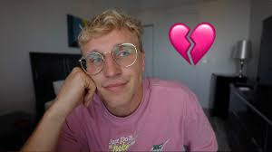 Austin Ziegler (@austin14ziegler)