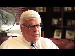 George Brookman and the effects of war Calgary Herald