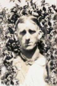 Samuel Wyatt Cooper (1879-1962)