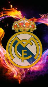 Find real madrid pictures and real madrid photos on desktop nexus. 450 Wallpaper Real Madrid Ideas In 2021 Real Madrid Madrid Real Madrid Wallpapers