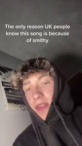 Gavin and Stacey Song: When They First Slept Together