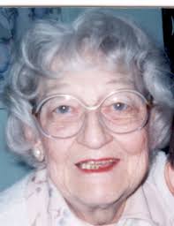 Search Julia Wolf Obituaries and Funeral Services