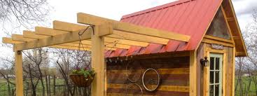 We did not find results for: Garden Shed And Pergola Arts Crafts Garden Shed And Building Denver By Outrigger Landscaping Houzz Ie