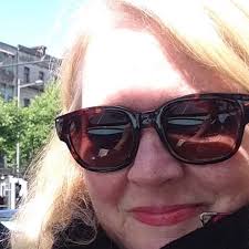 Shannon Patrick (@shannonpatrickart) • Instagram photos and videos