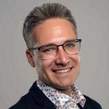 Team Power Solutions